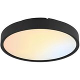 Globo STROPNA LED-SVETILKA Jess 100-1200 lm 1800-12000 K 230 V | Shoptok.si