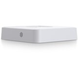 Tp-link Camera – VIGI NVR1104H-4P Cijene