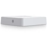 VIGI NVR1104H-4P-Poe