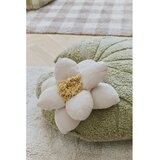 Lorena Canals Pamučan dječji jastuk 60x60 cm Water Lily – | shoptok.hr