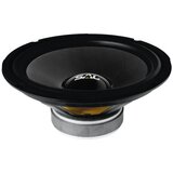 Niskotonski zvučnik 165mm 60W | Eponuda.com