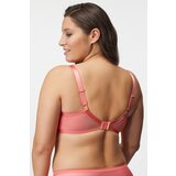 Avalingerie Podložen modrček Careen Coral | Shoptok.si