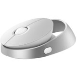 Rapoo Ralemo Air 1 White | shoptok.hr