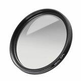  FOTO Filter CPL 86mm Walimex Cijene