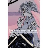 Steam heaven will be mine (pc) key europe | Eponuda.com