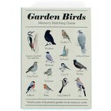 Rex London Memory igra Garden Birds – | shoptok.hr