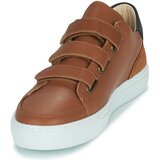 Pellet SID Smeđa | shoptok.hr