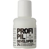 Kallos Profipil Developer aktivacijska emulzija za boju za obrve i trepavice 60 ml | shoptok.hr
