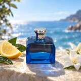 Polo Ralph Lauren Blue Toaletna voda za ženske 125 ml | Shoptok.si