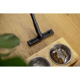 Usisavač Kärcher SE4 Bijela 1000 W | shoptok.hr