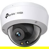 Tp-link vigi C240(2.8mm)(UN) 4MP full-color dome network camera Cene