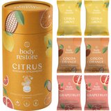 Body Restore Citrus 6 kos Cene