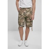 Urban Classics Men’s shorts Patterned