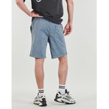 Jack & Jones Kratke hlače & Bermuda JPSTJAIDEN CARTER WASH DOB SHORTS REG SN Modra | Shoptok.si