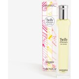 Hermès Twilly d’Hermès Eau Ginger parfemska voda putno pakiranje za žene 15 ml | shoptok.hr