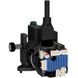 LDO Motors Orbitool Toolboard Kit - Orbiter 2S | shoptok.hr