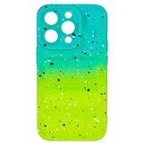  Maska za telefon OMBRE SUMMER za Iphone 14 Pro Max DZ3 | Eponuda.com