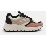 Sinsay Tenisice | shoptok.hr