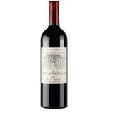 Château La Lagune Chateau La Lagune Cene