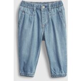 GAP Kids' jeans honey denim original - Girls | shoptok.hr