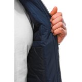 Edoti Men's mid-season jacket | Shoptok.si
