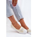 Lee Cooper Ladies Sneakers With Embroidery | Shoptok.si