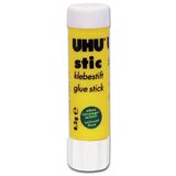 Uhu Lepilo Stic, 8,2 g | Shoptok.si