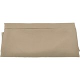  Zamjenska tkanina za vrtni suncobran smeđe-siva 300 cm | Eponuda.com