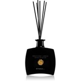 Rituals Private Collection Precious Amber aroma difuzer s punjenjem 450 ml Cijene