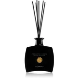 Private Collection Precious Amber aroma difuzor s polnilom 450 ml