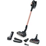 Bosch akumulatorski usisivač bcs 8214PRQ | ePonuda.com