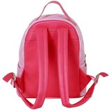 Hello Kitty Moto ruksak 25 cm | shoptok.hr