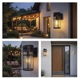  PTZ nadzorna kamera GoSmart IP-1300 LANTERN, 4MP, Wi-Fi, H4074 | Shoptok.si