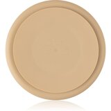 Petite&Mars Take&Match 6m+ tanjur s pregradama okrugli Desert Sand 1 kom | shoptok.hr