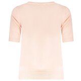 Guess w4gr23z2nq2rsg6k8xs sarena | shoptok.hr