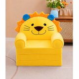 Foteljica za decu LION B080 Cene