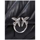 Pinko 100037A0F2Z99O sarena | shoptok.hr