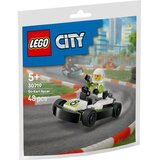 Lego City Karting 30719 Cene