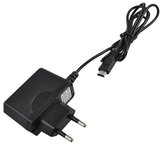  Adapter AC za DS lite Cijene