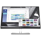 HP E27q QHD 27″ Monitor | Eponuda.ba