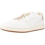 Acbc SHACBEYG EVERYOUNG LOW Bijela | shoptok.hr
