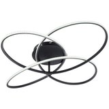 Globo STROPNA LED-SVETILKA PANDA 410-3900 lm 3000-6000 K 230 V | Shoptok.si
