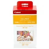 Papir CANON RP108