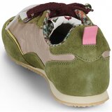 Serafini COPENAGHEN Kaki | shoptok.hr