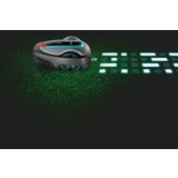 Gardena pametna kosilica Sileno city Set | shoptok.hr