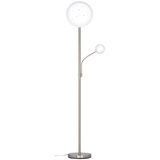 Novel stoječa led-svetilka | Shoptok.si