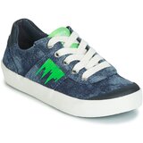 Geox J KILWI BOY Blue Cijene