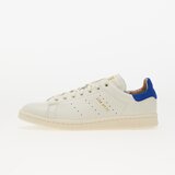 Adidas Stan Smith Lux Off White/ Core White/ Royal Blue | Shoptok.si