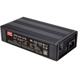 Mean Well Punjač akumulatora NPB-240-12TB, Li-Ion, 240W, 10.5-15.2V, 13.5A Cene