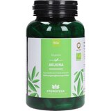 Cosmoveda arjuna kapsule - Bio - 200 kaps. Cene